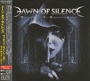 Dawn Of Silence - Out of time
