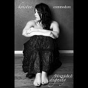 Kristen Commodore - Misguided Dignity