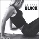 Kristen Black - Fishing For Soul