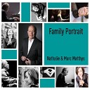 Nathalie Matthys - Prelude Fuga BWV 861 in g
