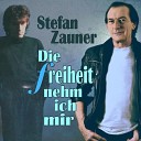 Stefan Zauner - Tut so gut feat Petra Manuela