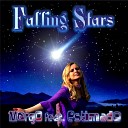 M rgO feat Estimado - Falling Stars Italo Disco Version