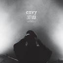 envy - Fingerprint Mark Live