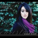 Kristen Ashley - The Christmas Song