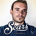 Scars - Hey Yo Docta 2