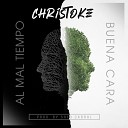 christoke - De Pollo a Gallo