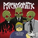 Psychosomatic - Stormbringer