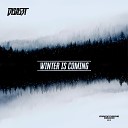Disaszt - Winter is Coming