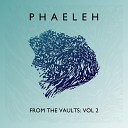 Phaeleh feat Indi Kaur - Rise