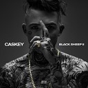 Caskey - 06 Caskey Always Feat Clicklak Prod By Luke…