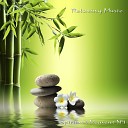 Spiritual Moment - Wonderful Ambient Music