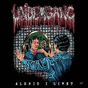 Undergang - Spontan Bakteriel