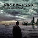Ben Draiman - Soon Enough