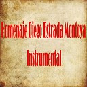 El Trio - Amigo Del Alma Instrumental