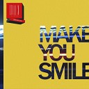 Artem Xio - Make You Smile Renewed Mix