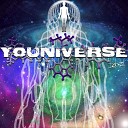 Youniverse Bob Tat - Radio Revolution feat Resinated Kaylo Oceanstone Ajeva John Holt…