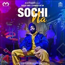 Subaig Singh - Sochi a