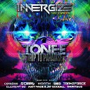 Tone E - Trip To Paradise Conisbee Remix