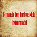 Trio Instrumental Bachue - Llora Coraz n Instrumental