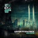 Lester Fitzpatrick - Need Sum