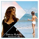 Sabrina Rabello - Schr dinger s Box feat Aaron Goldberg Matt Penman Rubin Kohdeli Elizabeth Bacher Colin…