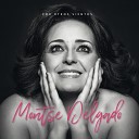 Montse Delgado - Todo Acaba