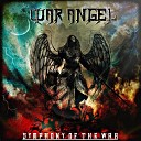 War Angel - S O W