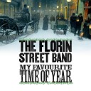 The Florin Street Band - My Favourite Time Of Year