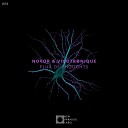 Novor vigotronique - Flux Of Thoughts