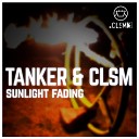 Tanker CLSM - Sunlight Fading Extended Mix For DJ Type…