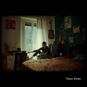 Tomas Dylan - Solo cose belle