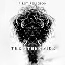 First Religion - Fanatic