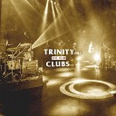 Trinity NL - El Sonido De Mi Tierra Live