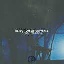 Anjo Wilders - Rejection of Universe Ep 01