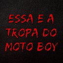 Mc Grigo 22 DJ POLYVOX MC KITANA - Essa e a Tropa do Moto Boy