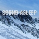 Elijah Wagner - Iceland Deep Glacier Sounds for Sleeping Pt…