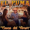 El Puma De Sinaloa - La Rajita de Canela