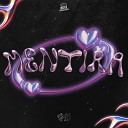 Sxbastixn bae Michelle franco Ryzz reyes Neron delta feat Joshi… - Reggaeton Lento