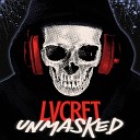 LVCRFT - Amor De Los Muertos Unmasked