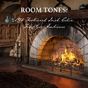 Nowak Sommer - Old Fashioned Irish Cabin Fireplace Ambience Pt…