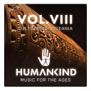Humankind Orchestra feat Arnaud Roy Lionel… - Didgeridoo 7