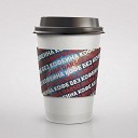 Diana Darso - Кофе без кофеина