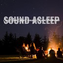 Elijah Wagner - Cozy Moon Lodge Evening Natural Ambience Pt 1