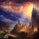 Holy Dragons - Fear