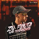 DJ Kaue NC - Zn Flauta N o Descoberta