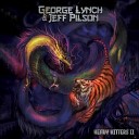 George Lynch Jeff Pilson - It s a Wonderful Life