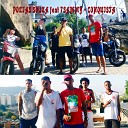 Polias Souza feat Sammy - Conquistas