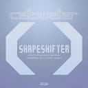 Celldweller feat Styles Of Beyond - Shapeshifter Zardonic Pythius Remix