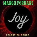 Marco Ferrari - Mystical Dream