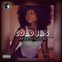 Cold Jas Thigo Dog Dog Hitz - No Love 4 My Ex